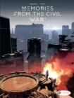 Image for Memories from the Civil WarVolume 1