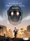 Image for Memories From The Civil War Vol. 2