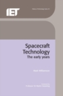Image for Spacecraft technology: the early years : 33