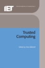 Image for Trusted computing