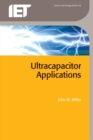 Image for Ultracapacitor Applications