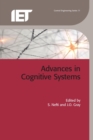 Image for Advances in cognitive systems