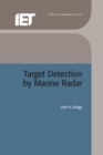 Image for Target detection by marine radar