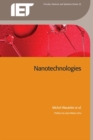 Image for Nanotechnologies : 22