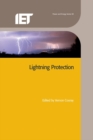 Image for Lightning protection