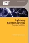 Image for Lightning Electromagnetics