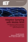 Image for Adaptive Sampling with Mobile WSN