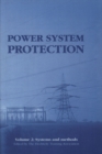 Image for Power System Protection