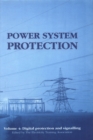 Image for Power System Protection