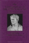 Image for The correspondence of Michael Faraday.: (1849-1855)