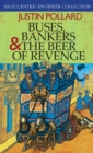 Image for Buses, Bankers &amp; the Beer of Revenge