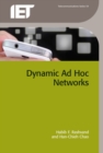Image for Dynamic Ad Hoc Networks