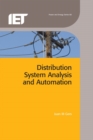 Image for Distribution system analysis and automation