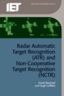 Image for Radar Automatic Target Recognition (ATR) and Non-Cooperative Target Recognition (NCTR)