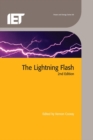 Image for The lightning flash