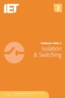 Image for Isolation & switching