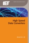 Image for High Speed Data Converters