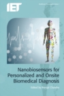 Image for Nanobiosensors for Personalized and Onsite Biomedical Diagnosis