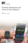 Image for Portable biosensors and point-of-care systems