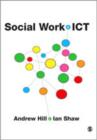 Image for Social Work and ICT