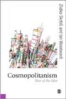 Image for Cosmopolitanism