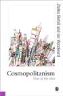 Image for Cosmopolitanism  : uses of the idea