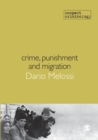 Image for Crime, punishment and migration
