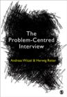 Image for The problem-centred interview