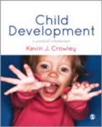 Image for Child development  : a practical introduction