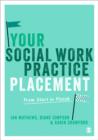 Image for Your Social Work Practice Placement