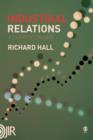 Image for Industrial relations: a current review