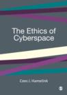 Image for The ethics of cyberspace