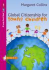 Image for Global citizenship for young children