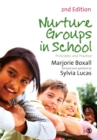 Image for Nurture Groups in Schools