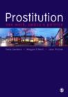 Image for Prostitution: sex work, policy and politics