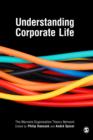 Image for Understanding corporate life