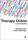 Image for Therapy Online (US ONLY)