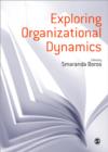 Image for Organizational Dynamics