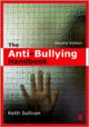 Image for The Anti-Bullying Handbook