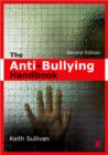 Image for The Anti-Bullying Handbook