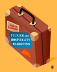 Image for Tourism and hospitality marketing: a global perspective