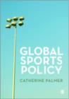 Image for Global sports policy