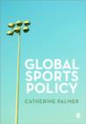 Image for Global sports policy