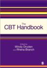 Image for The CBT Handbook