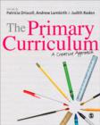 Image for The Primary Curriculum