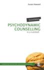 Image for Psychodynamic Counselling in a Nutshell