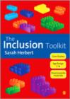 Image for The Inclusion Toolkit