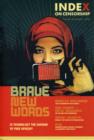 Image for Brave new words  : is technology the saviour of free speech?