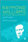 Image for Raymond Williams on Culture and Society