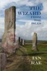 Image for The Wizard From The Isles